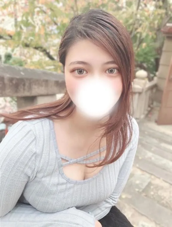 写メ日記 もか 4/25(土) 13:03