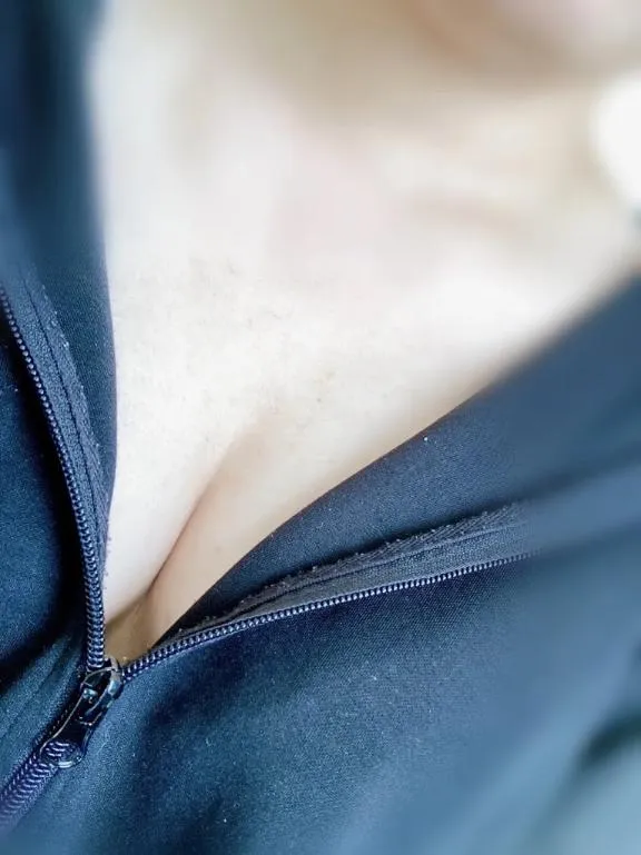 写メ日記 もか 4/25(土) 22:32