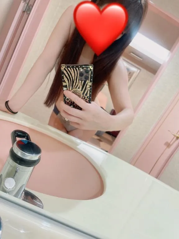 写メ日記 ゆま 6/11(木) 01:28