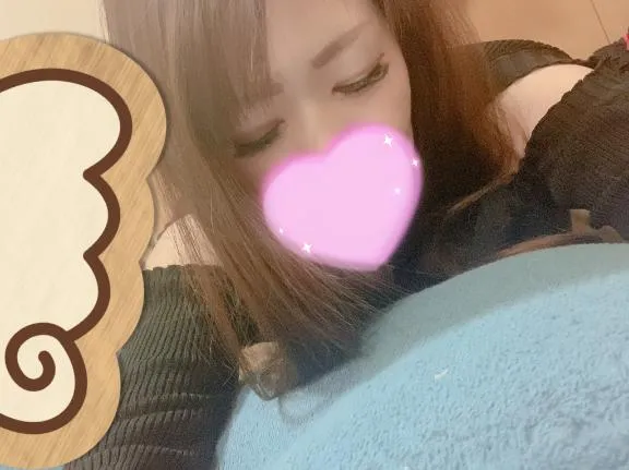 写メ日記 ゆま 6/12(金) 11:30