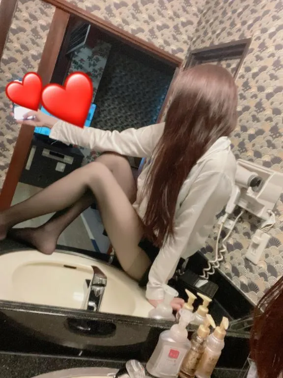 写メ日記 ゆま 6/12(金) 19:53