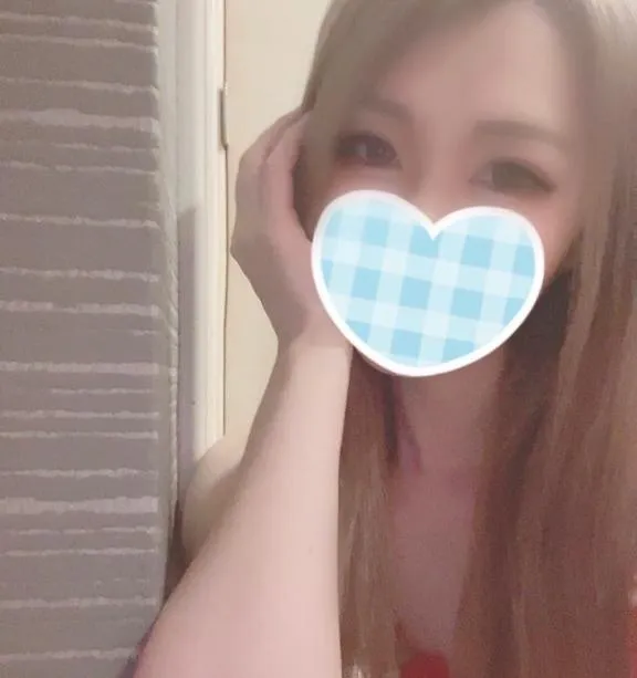 写メ日記 あかり 6/15(月) 13:49