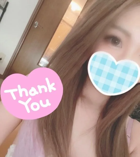 写メ日記 あかり 6/19(金) 23:29