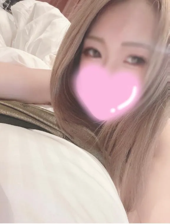 写メ日記 あかり 6/20(土) 17:02
