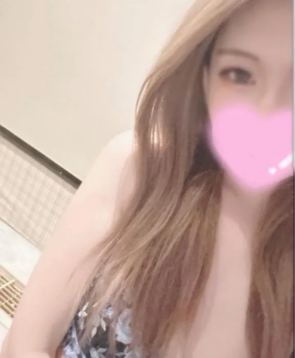 写メ日記 あかり 8/16(日) 23:02
