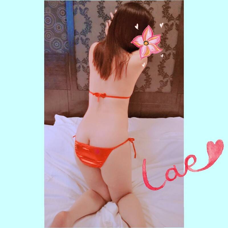 ゆい 写メ日記 8/31(日) 07:00