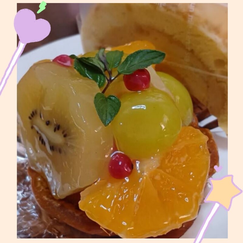 ゆい 写メ日記 10/8(水) 00:07