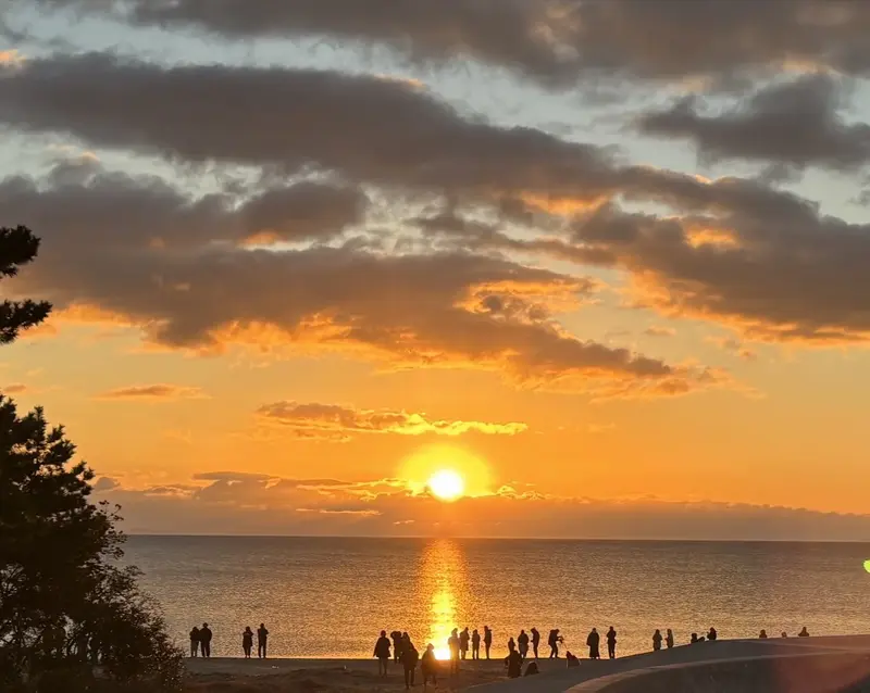 写メ日記 ゆい 1/2(金) 14:09