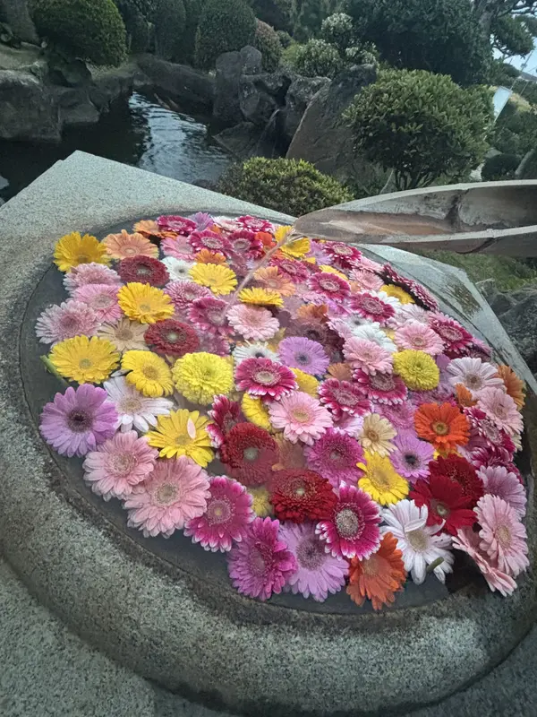 写メ日記 ゆい 5/21(木) 09:14