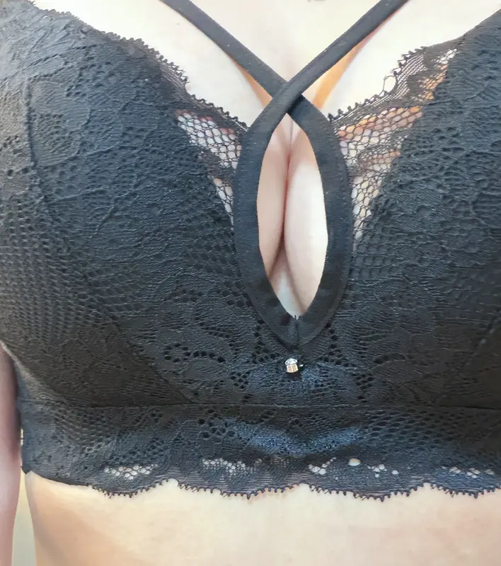 写メ日記 れな 3/18(水) 07:58