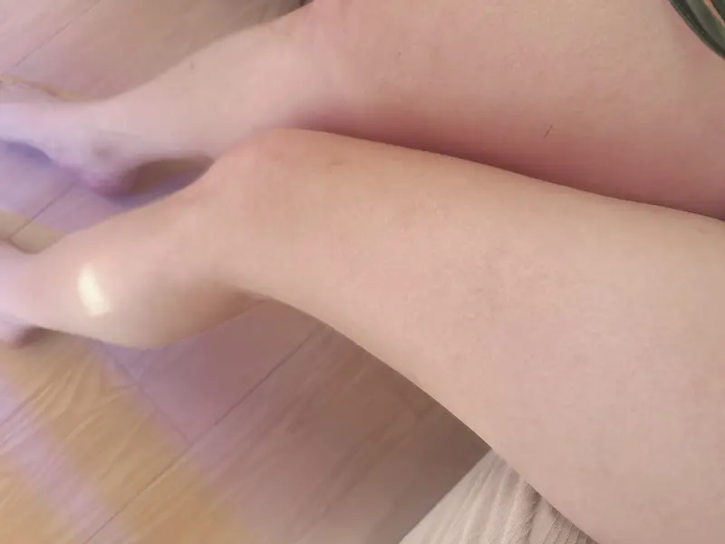 写メ日記 れな 3/24(火) 13:06