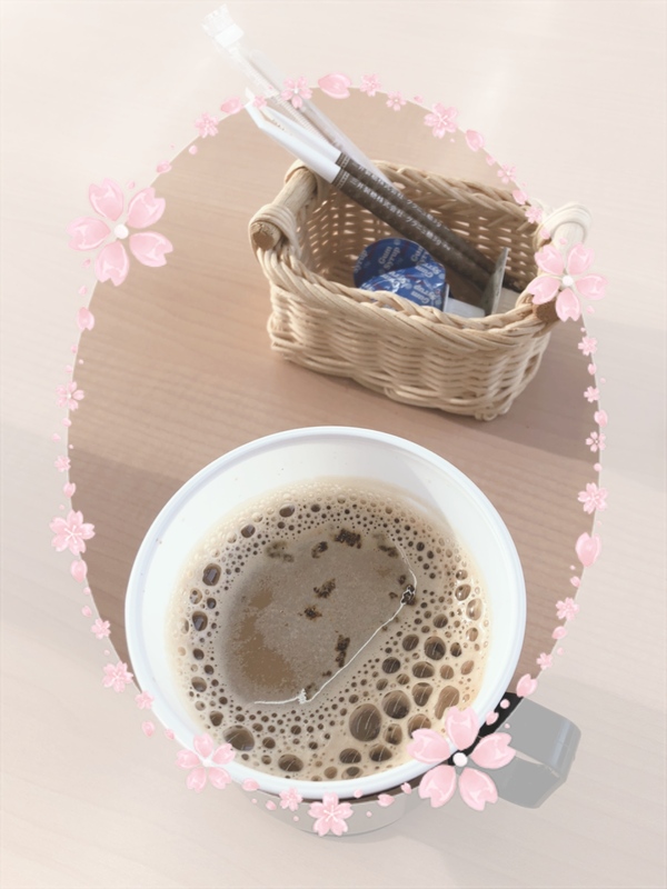 まい 写メ日記 5/5(月) 05:30