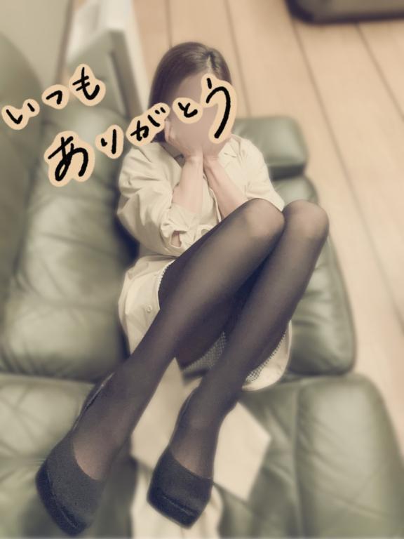 ほなみ 写メ日記 3/13(木) 07:00
