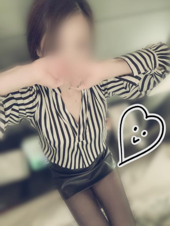 ほなみ 写メ日記 3/24(月) 19:01