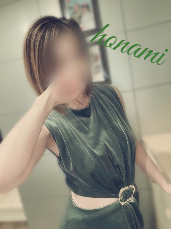 ほなみ 写メ日記 3/27(木) 22:01
