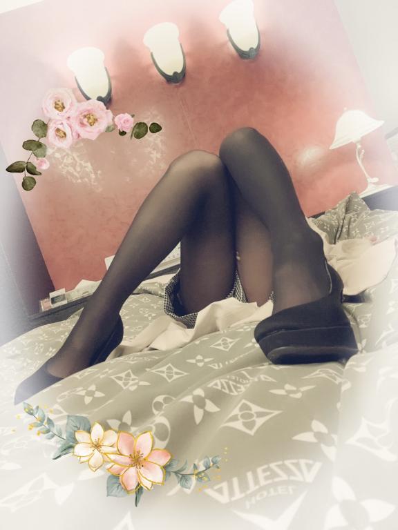 ほなみ 写メ日記 3/29(土) 18:30
