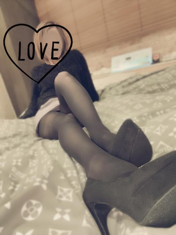 ほなみ 写メ日記 3/30(日) 19:45