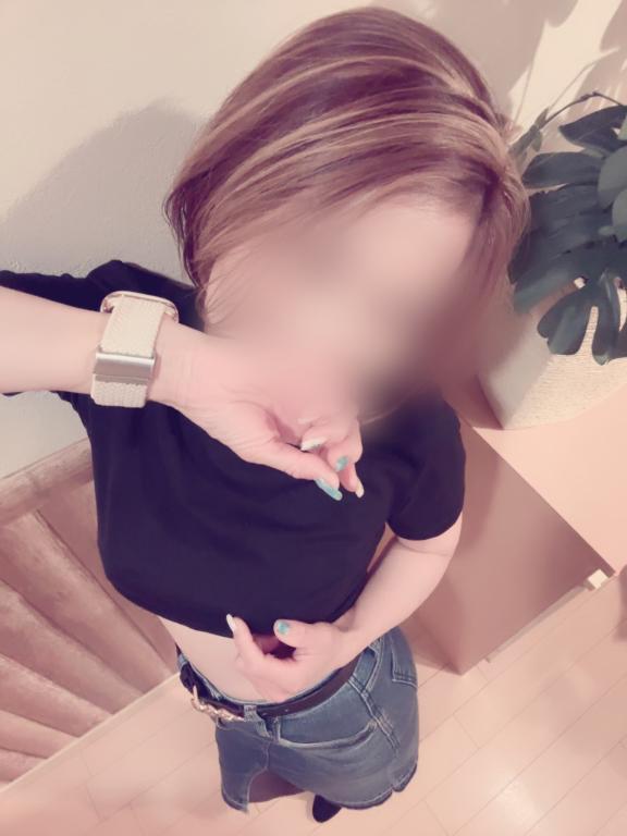 ほなみ 写メ日記 4/15(火) 19:01