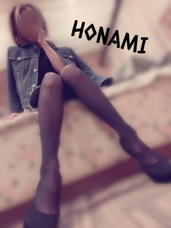 ほなみ 写メ日記 4/16(水) 16:00
