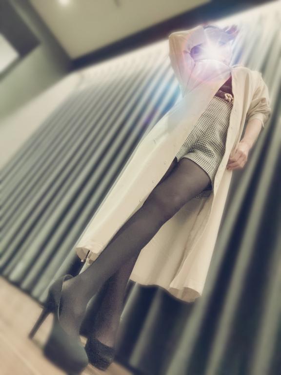 ほなみ 写メ日記 4/22(火) 22:26