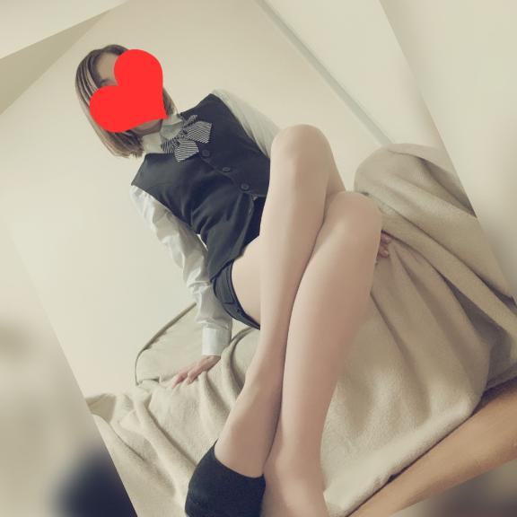 ほなみ 写メ日記 4/22(火) 22:30