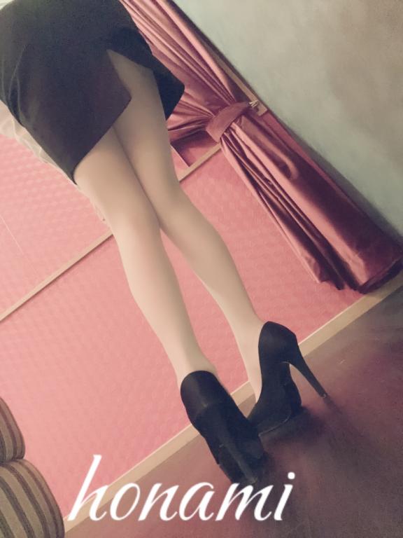 ほなみ 写メ日記 5/1(木) 07:00
