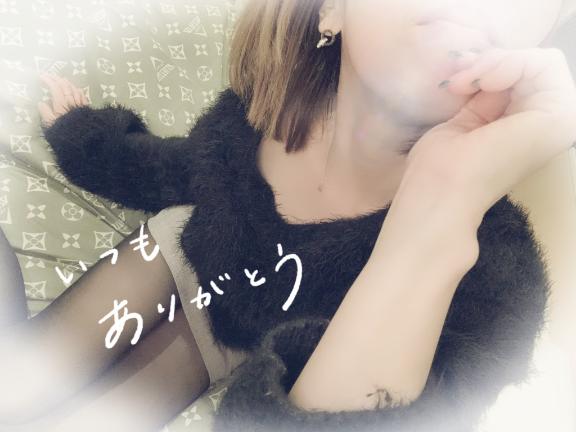 ほなみ 写メ日記 5/6(火) 22:02