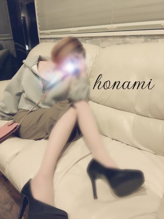 ほなみ 写メ日記 5/6(火) 22:37
