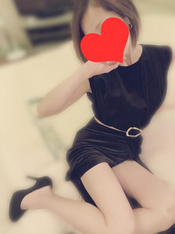 ほなみ 写メ日記 5/17(土) 21:52