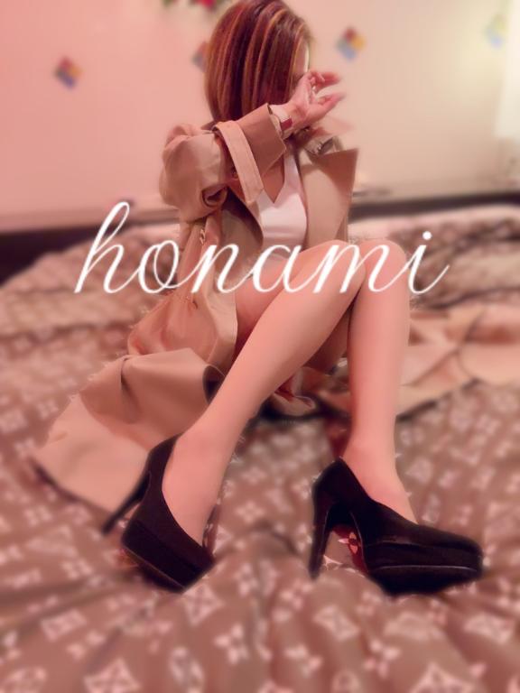 ほなみ 写メ日記 5/18(日) 19:02