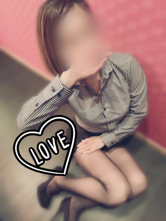 ほなみ 写メ日記 5/30(金) 17:01