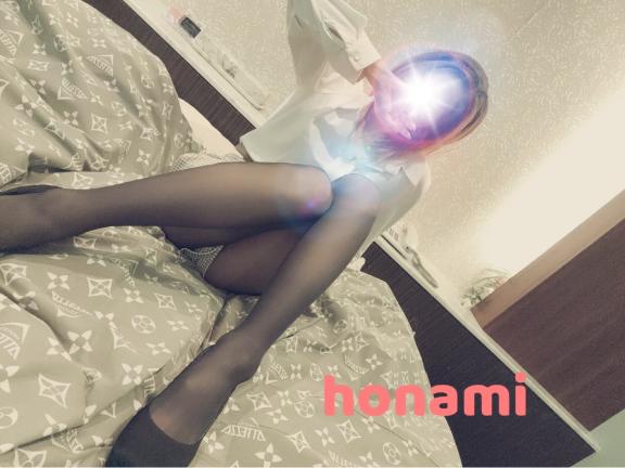 ほなみ 写メ日記 5/31(土) 18:45