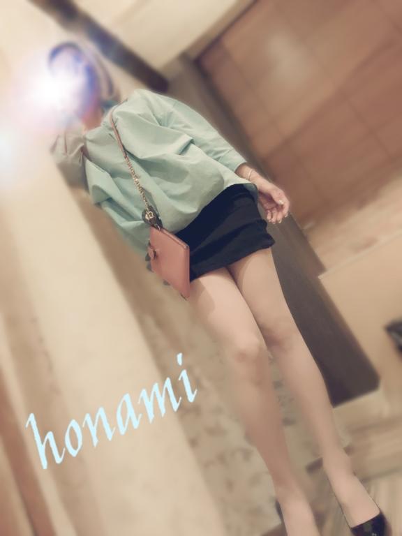 ほなみ 写メ日記 6/3(火) 22:16