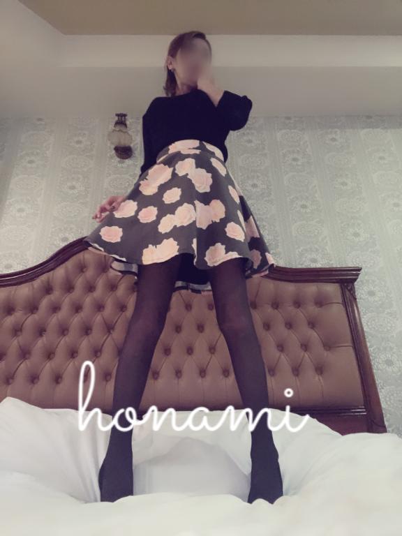 ほなみ 写メ日記 6/5(木) 22:15