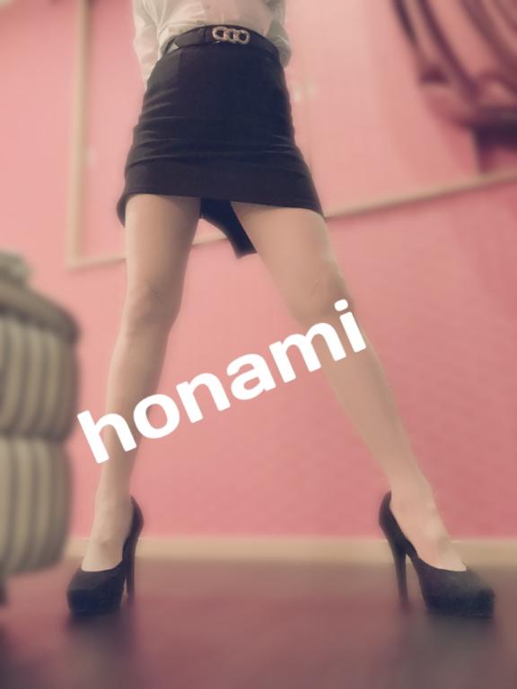 ほなみ 写メ日記 6/5(木) 22:30