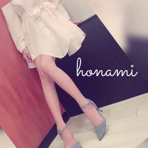 ほなみ 写メ日記 6/6(金) 22:01