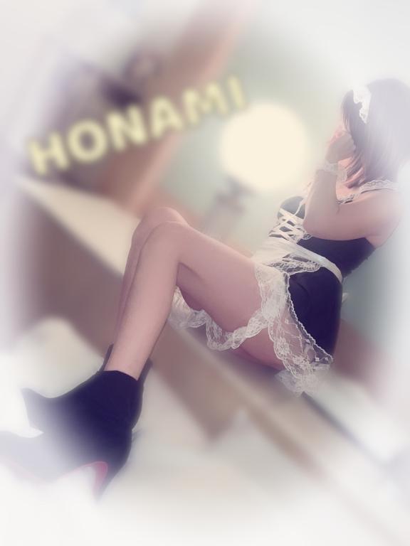 ほなみ 写メ日記 6/11(水) 07:00