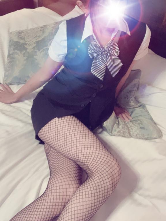 ほなみ 写メ日記 6/17(火) 22:00