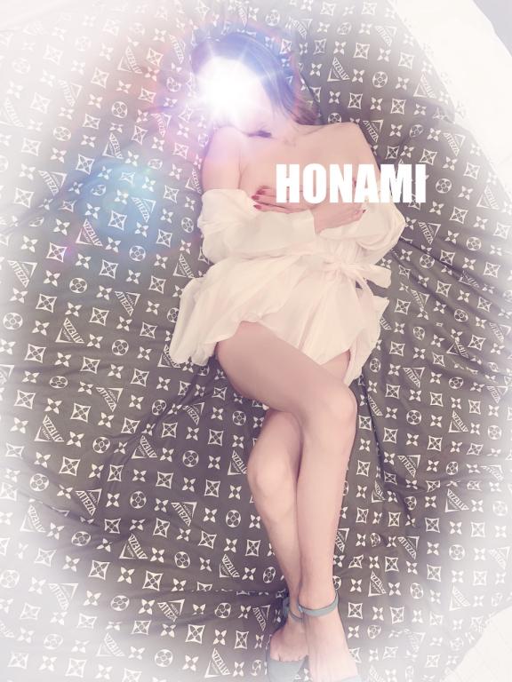 ほなみ 写メ日記 6/26(木) 15:27