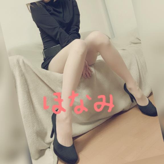 ほなみ 写メ日記 6/27(金) 22:30