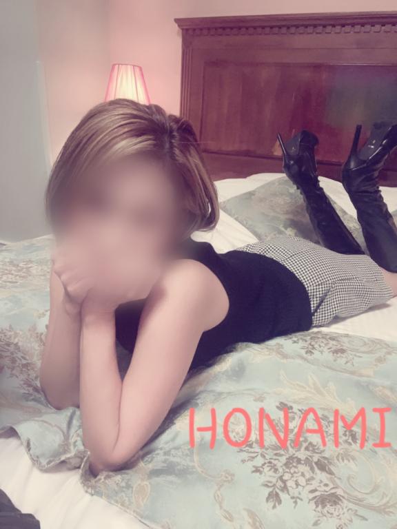 ほなみ 写メ日記 7/3(木) 22:45