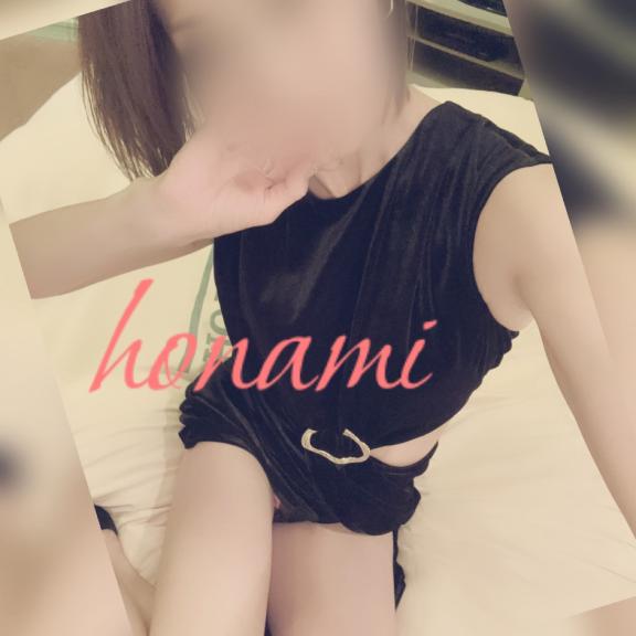 ほなみ 写メ日記 7/9(水) 18:02