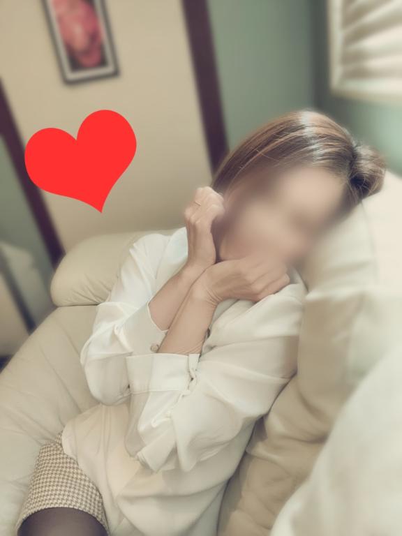ほなみ 写メ日記 7/10(木) 20:49