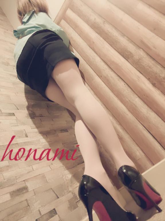 ほなみ 写メ日記 7/11(金) 20:30