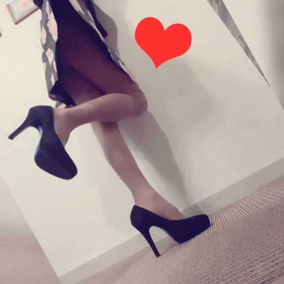 ほなみ 写メ日記 7/11(金) 20:46