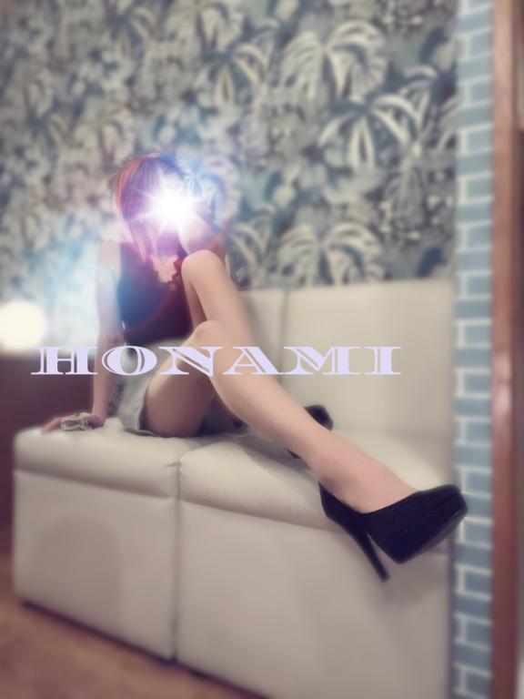 ほなみ 写メ日記 7/12(土) 18:02