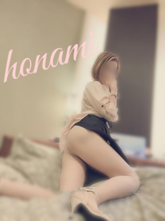 ほなみ 写メ日記 7/12(土) 18:46