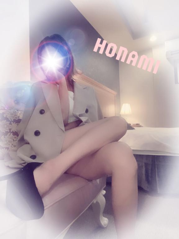 ほなみ 写メ日記 7/13(日) 20:15
