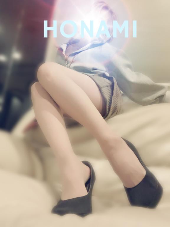 ほなみ 写メ日記 7/23(水) 18:15