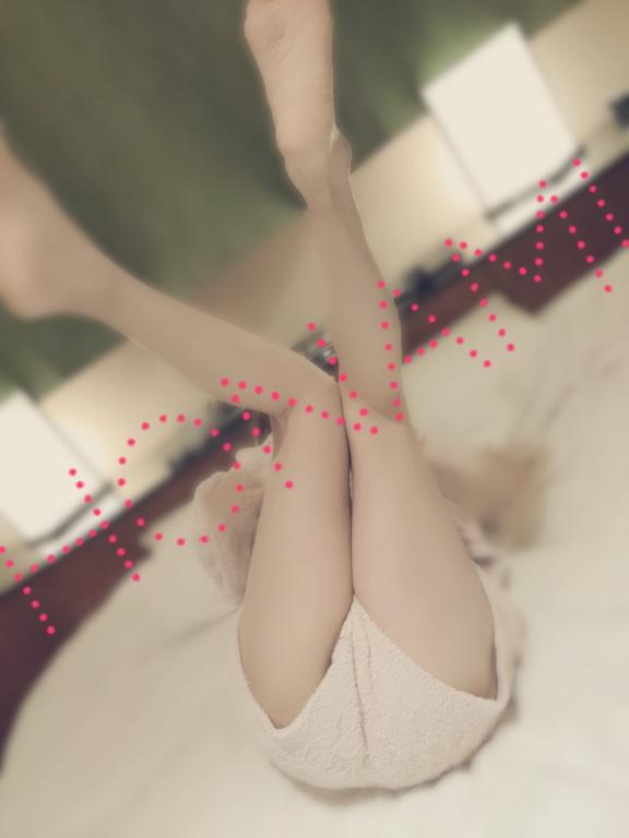 ほなみ 写メ日記 7/30(水) 14:21